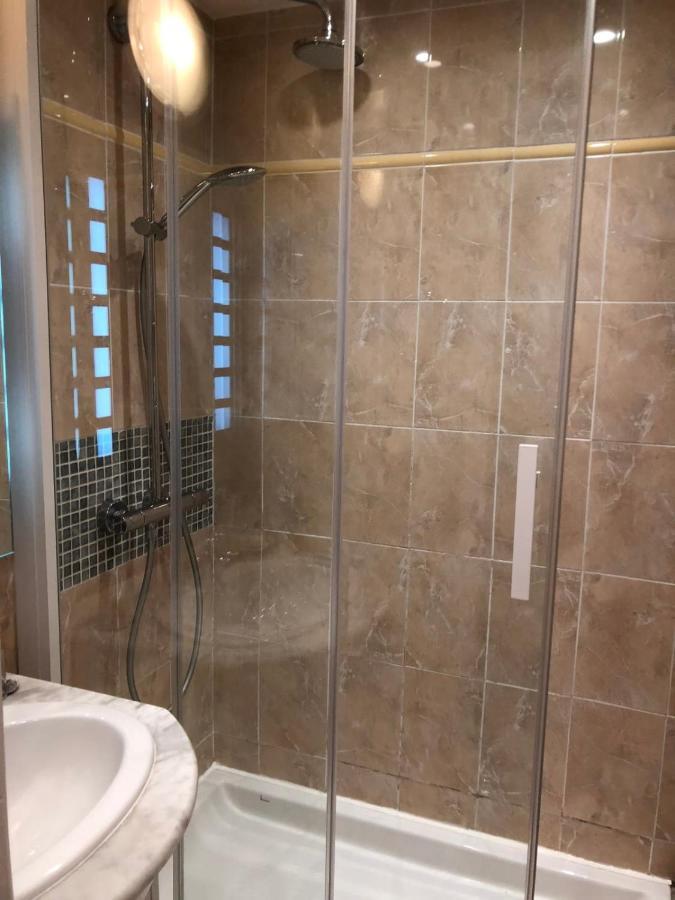 Naturiste Cap D'Agde Villa Heliovillage 116 Exteriör bild